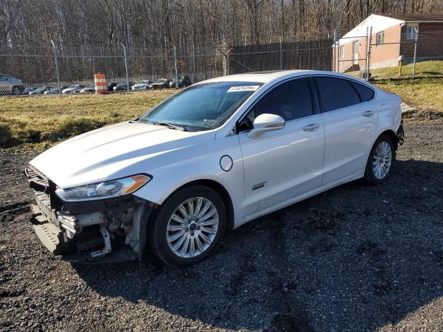 FORD FUSION 2016 3fa6p0pu7gr101213