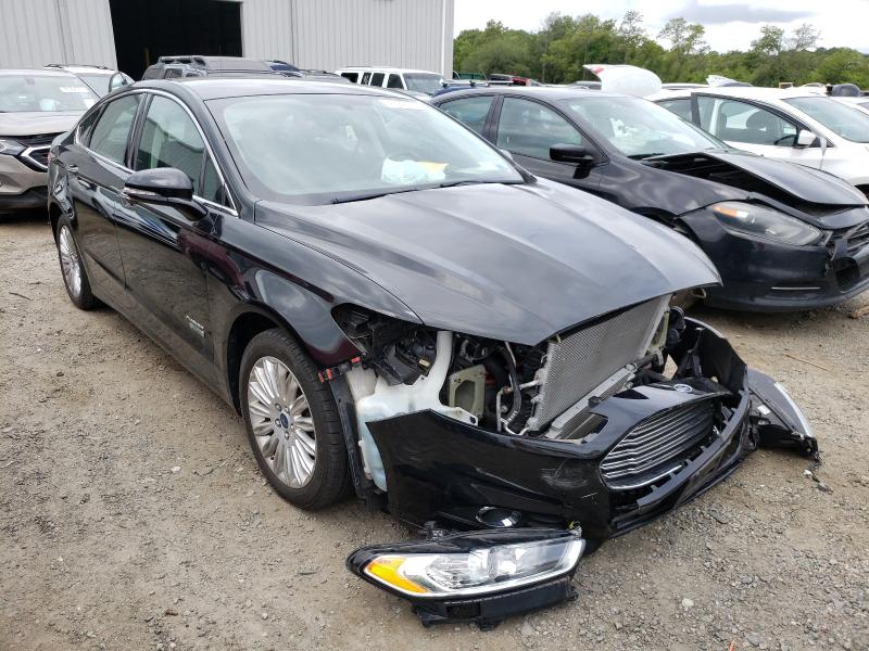 FORD FUSION SE 2016 3fa6p0pu7gr103527