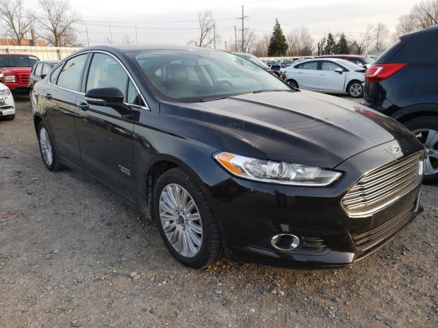 FORD FUSION SE 2016 3fa6p0pu7gr111871