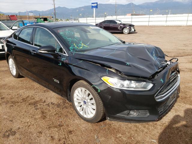 FORD NULL 2016 3fa6p0pu7gr114639