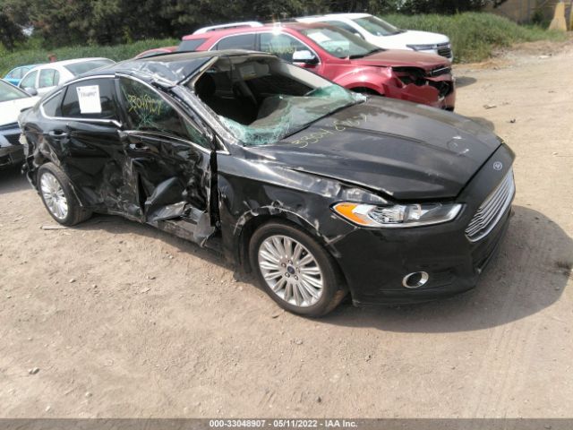 FORD FUSION ENERGI 2016 3fa6p0pu7gr155823