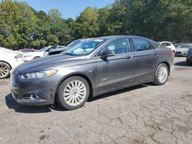 FORD FUSION SE 2016 3fa6p0pu7gr157586