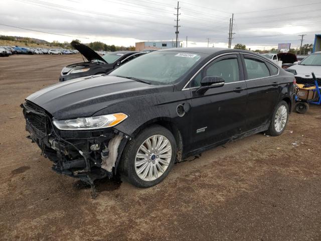 FORD FUSION SE 2016 3fa6p0pu7gr166384