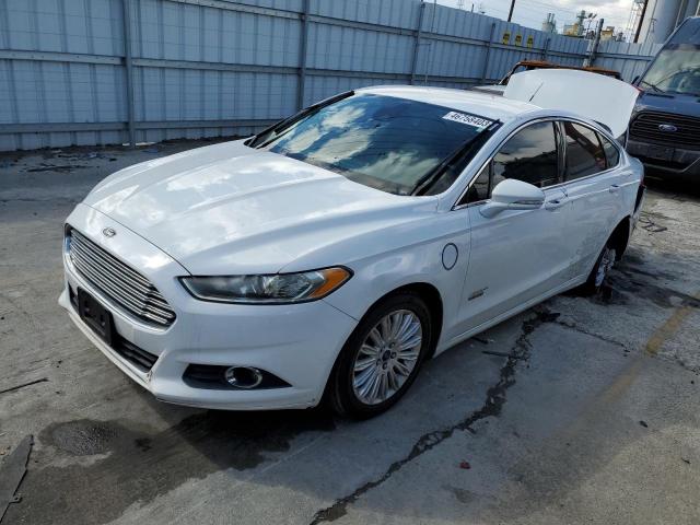 FORD FUSION SE 2016 3fa6p0pu7gr229290