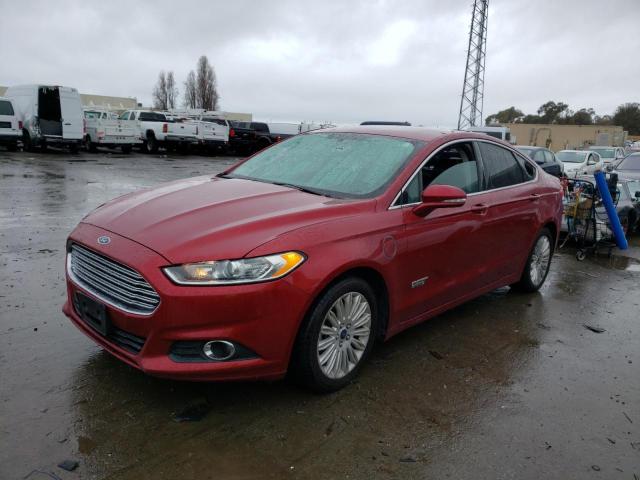 FORD FUSION SE 2016 3fa6p0pu7gr230004