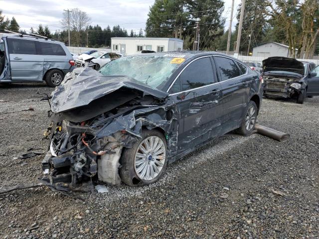 FORD FUSION 2016 3fa6p0pu7gr240600