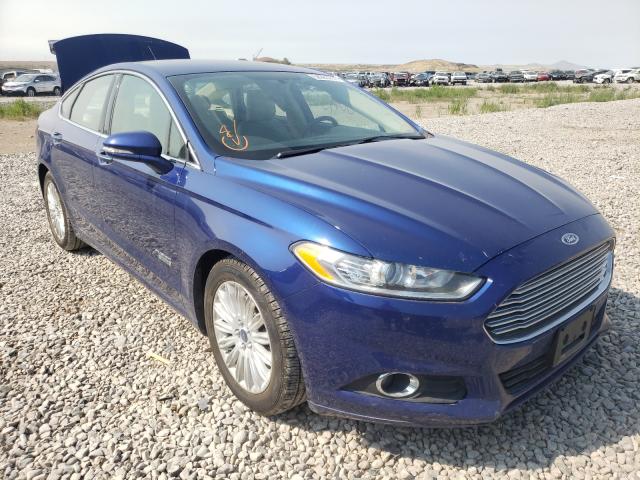 FORD NULL 2016 3fa6p0pu7gr249460