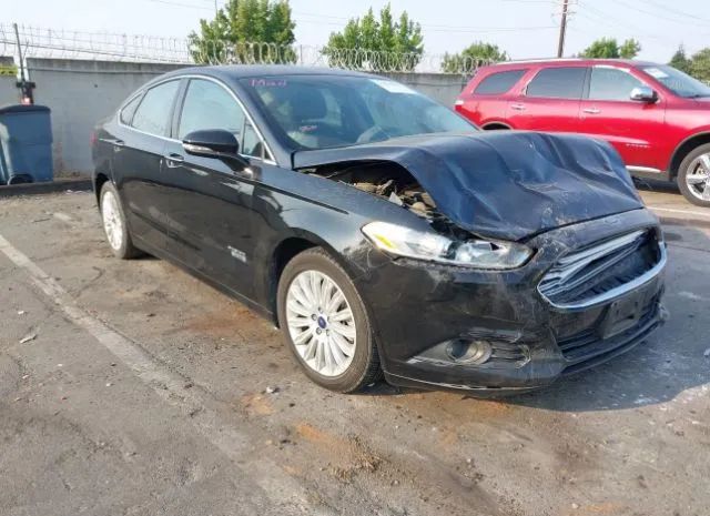 FORD NULL 2016 3fa6p0pu7gr306126