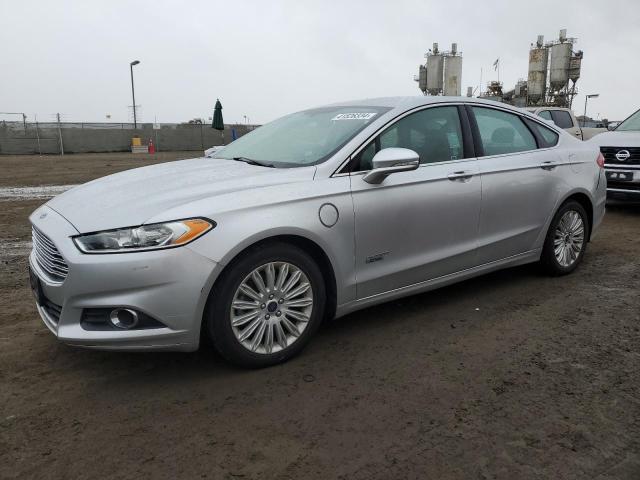 FORD FUSION 2016 3fa6p0pu7gr315604