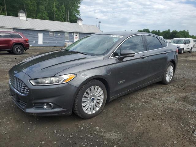 FORD FUSION 2016 3fa6p0pu7gr335867