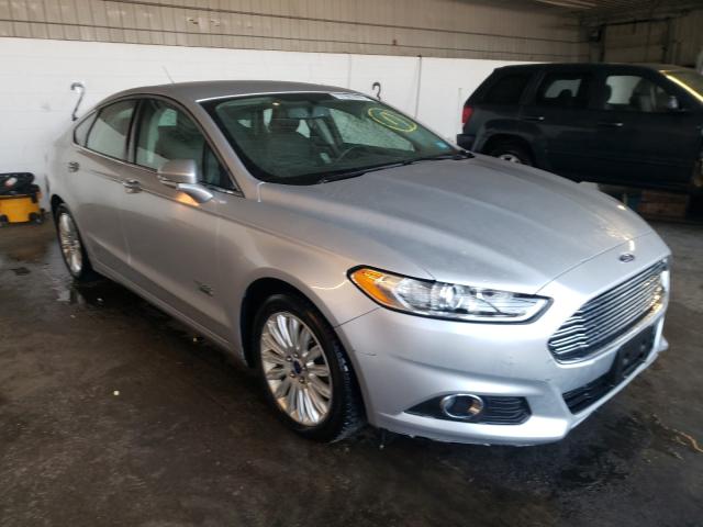 FORD FUSION SE 2016 3fa6p0pu7gr335870