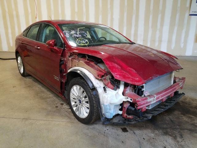 FORD FUSION SE 2016 3fa6p0pu7gr373471