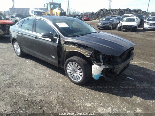 FORD NULL 2016 3fa6p0pu7gr393932