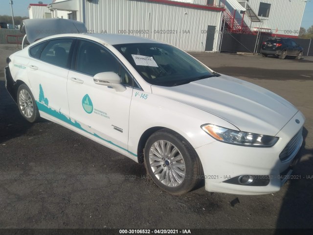 FORD NULL 2016 3fa6p0pu7gr395048