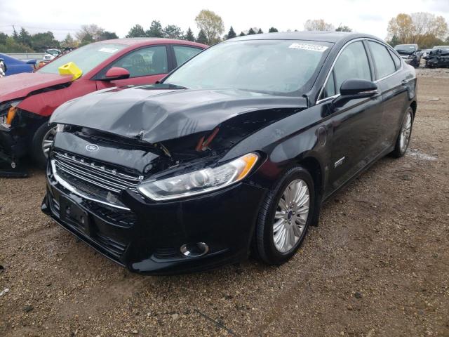 FORD FUSION 2016 3fa6p0pu7gr401754