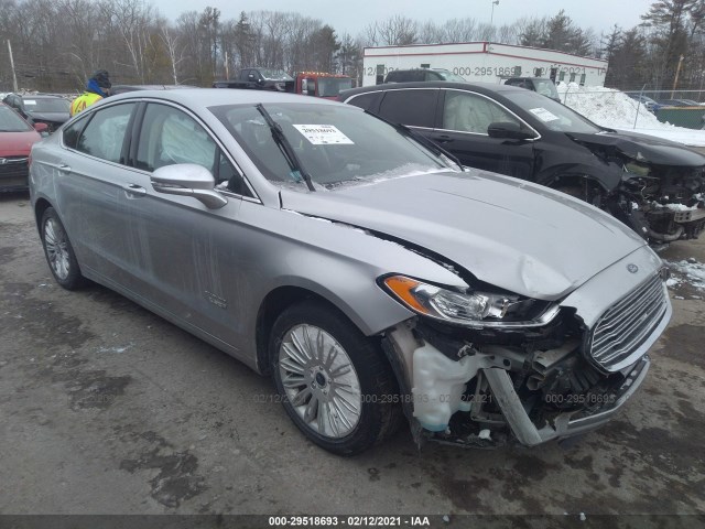 FORD FUSION ENERGI 2016 3fa6p0pu7gr401785