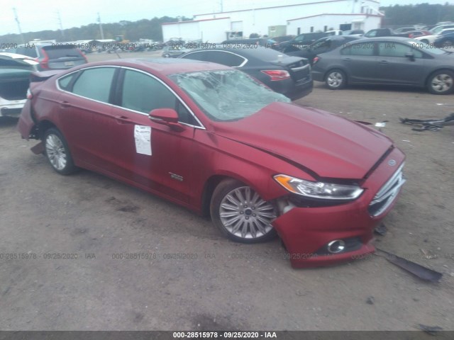 FORD FUSION ENERGI 2016 3fa6p0pu7gr404010