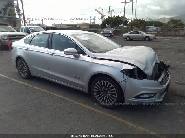 FORD FUSION ENERGI 2017 3fa6p0pu7hr102038