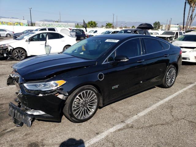 FORD FUSION 2017 3fa6p0pu7hr141793