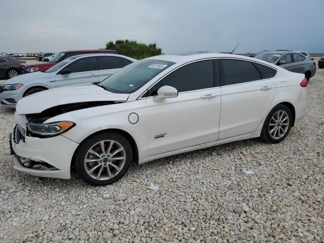 FORD FUSION SE 2017 3fa6p0pu7hr163129