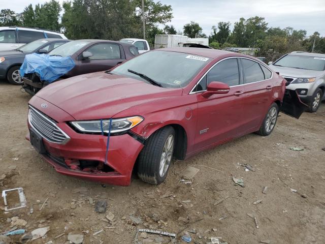 FORD FUSION 2017 3fa6p0pu7hr211311