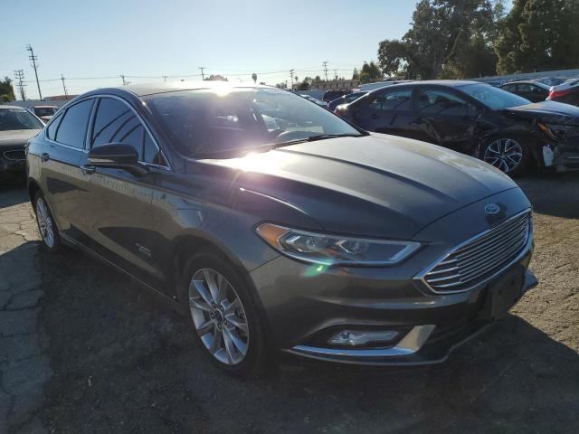 FORD FUSION SE 2017 3fa6p0pu7hr242168