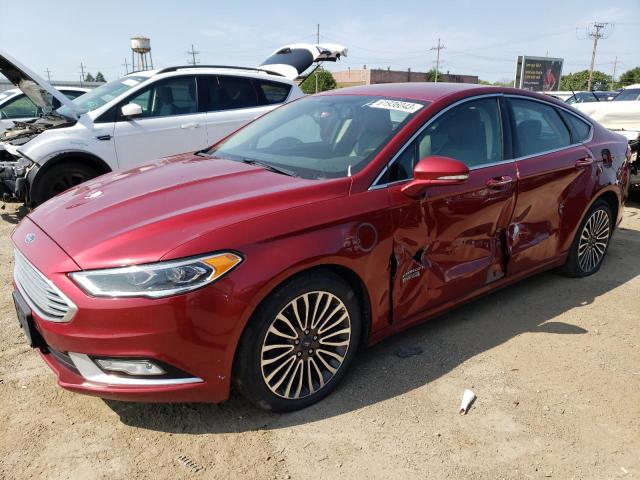 FORD NULL 2017 3fa6p0pu7hr268480