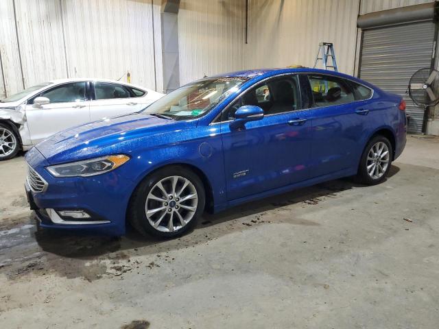 FORD NULL 2017 3fa6p0pu7hr280838