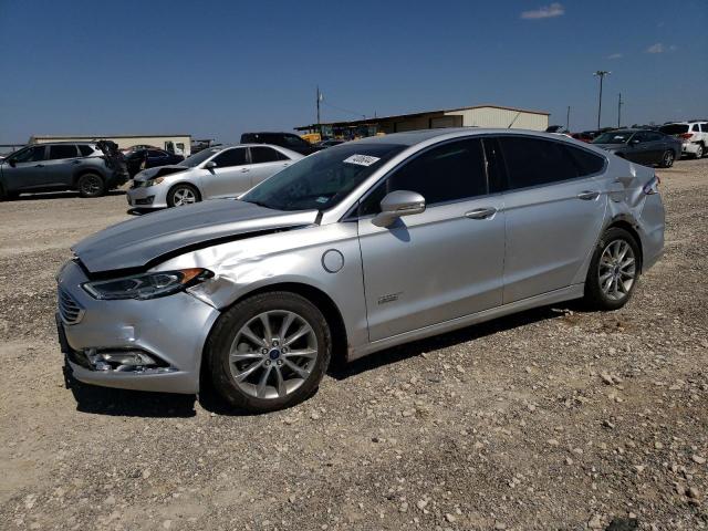 FORD FUSION SE 2017 3fa6p0pu7hr297767