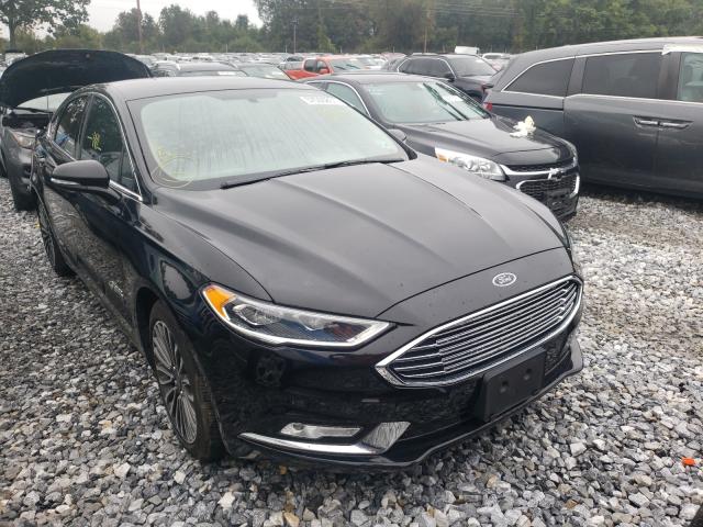 FORD FUSION SE 2017 3fa6p0pu7hr303714