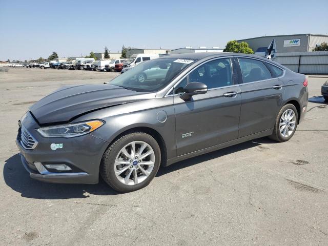 FORD FUSION SE 2017 3fa6p0pu7hr313241