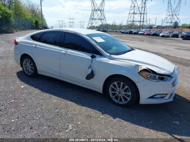 FORD FUSION ENERGI 2017 3fa6p0pu7hr329472