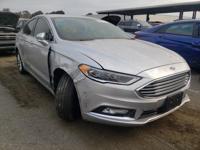 FORD FUSION SE 2017 3fa6p0pu7hr373701