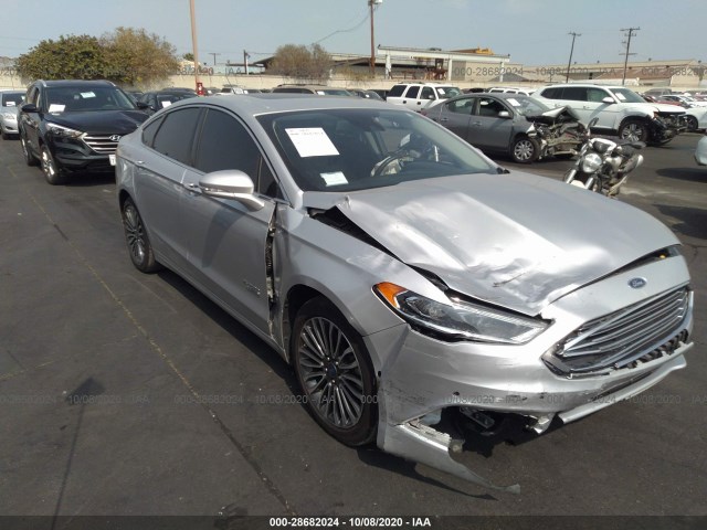 FORD FUSION ENERGI 2017 3fa6p0pu7hr379692