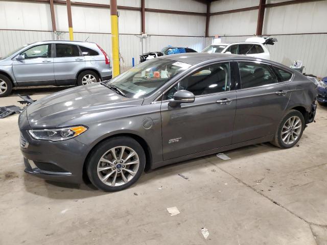 FORD FUSION SE 2018 3fa6p0pu7jr174332