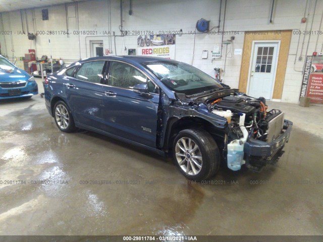 FORD NULL 2018 3fa6p0pu7jr189591