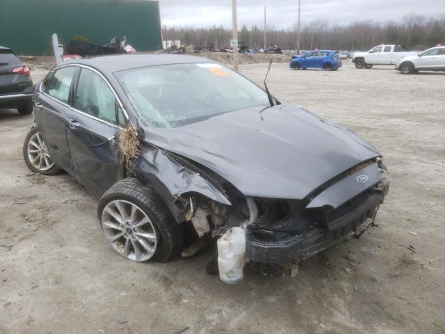 FORD FUSION SE 2018 3fa6p0pu7jr212867