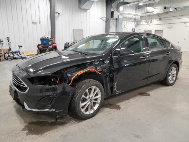 FORD FUSION 2020 3fa6p0pu7lr141883