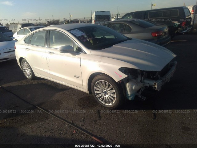 FORD NULL 2013 3fa6p0pu8dr254582