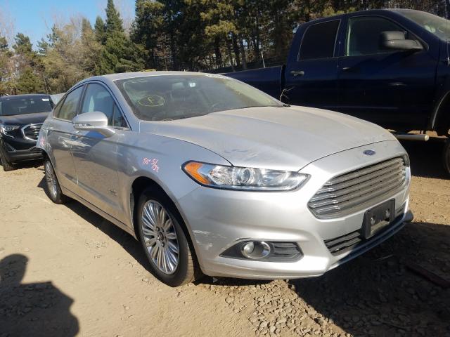 FORD NULL 2013 3fa6p0pu8dr270832