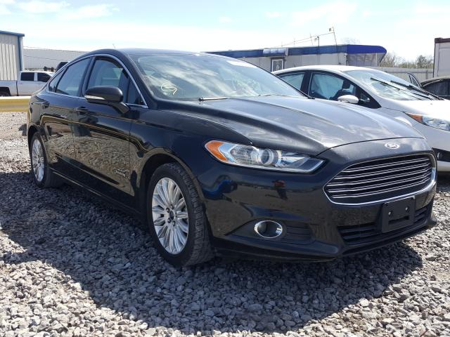 FORD FUSION SE 2013 3fa6p0pu8dr270863