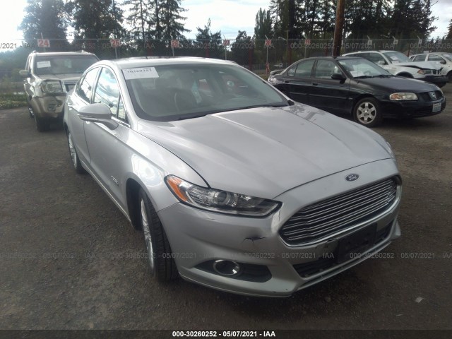 FORD FUSION ENERGI 2013 3fa6p0pu8dr282429