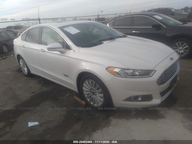 FORD FUSION ENERGI 2013 3fa6p0pu8dr285864