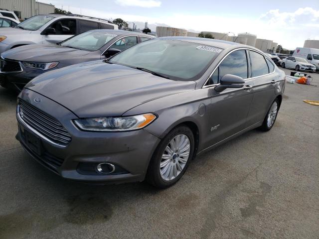 FORD FUSION SE 2013 3fa6p0pu8dr300024