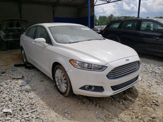 FORD FUSION SE 2013 3fa6p0pu8dr332083