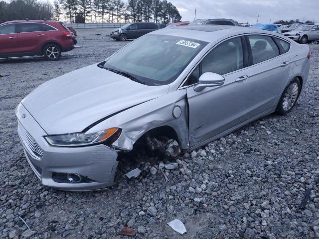 FORD FUSION 2013 3fa6p0pu8dr351300