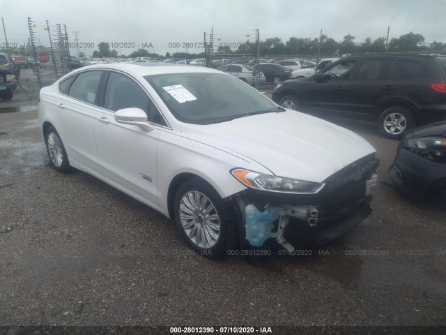 FORD NULL 2013 3fa6p0pu8dr373572