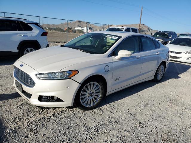 FORD FUSION 2013 3fa6p0pu8dr373751