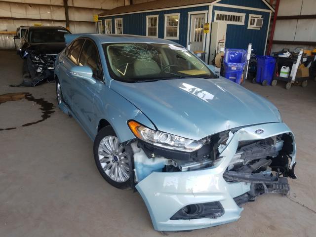 FORD FUSION SE 2014 3fa6p0pu8er111732