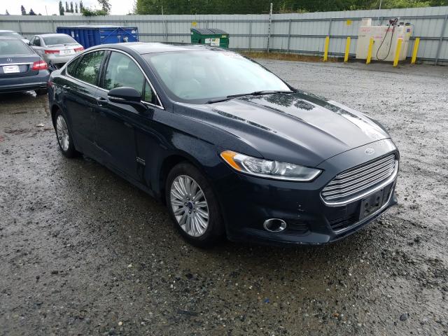 FORD FUSION SE 2014 3fa6p0pu8er112377